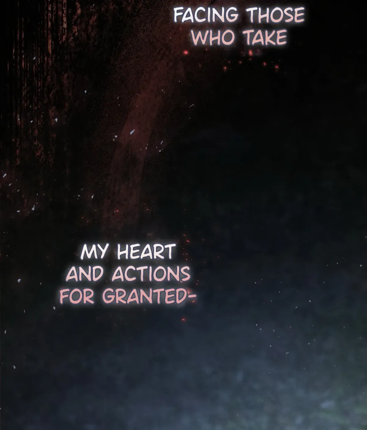 The Hunter's Gonna Lay Low Chapter 53 page 173 - 