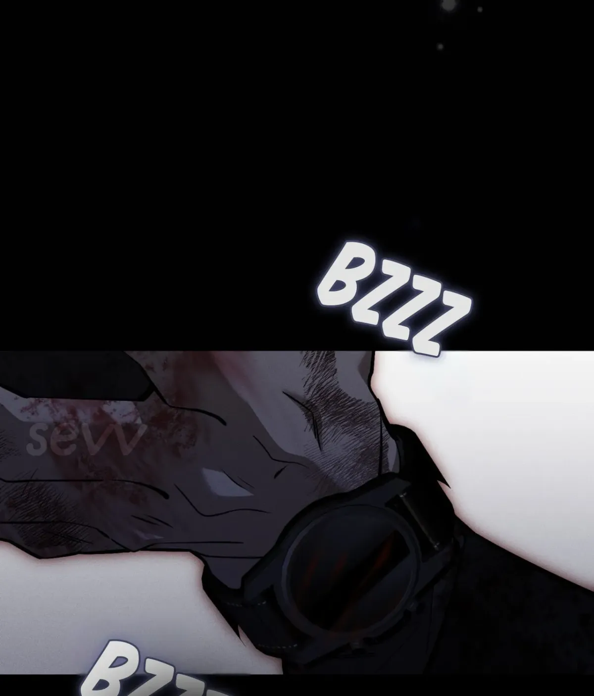 The Hunter's Gonna Lay Low Chapter 53 page 177 - 