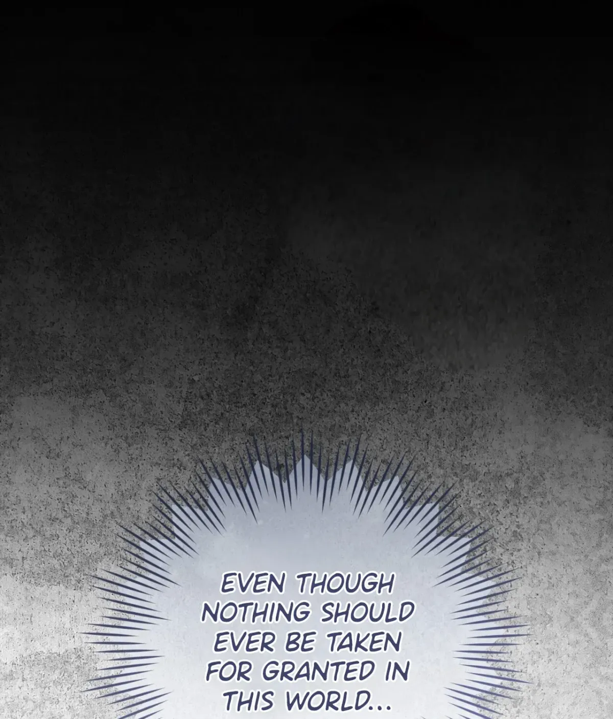 The Hunter's Gonna Lay Low Chapter 53 page 179 - 