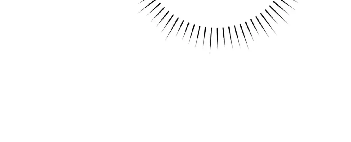 The Hunter's Gonna Lay Low Chapter 53 page 31 - 
