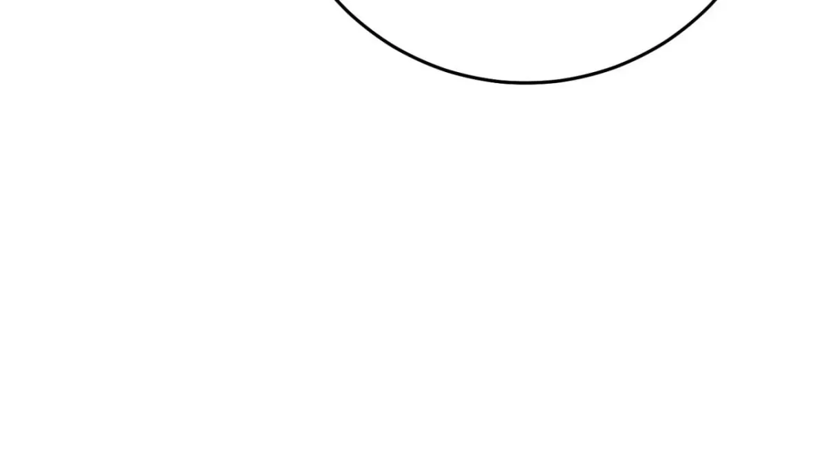 The Hunter's Gonna Lay Low Chapter 53 page 34 - 