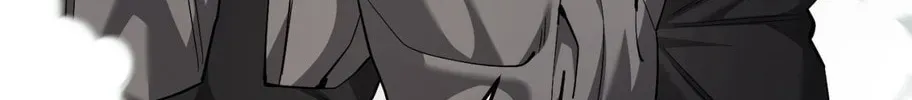 The Hunter's Gonna Lay Low Chapter 53 page 36 - 
