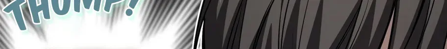 The Hunter's Gonna Lay Low Chapter 53 page 38 - 