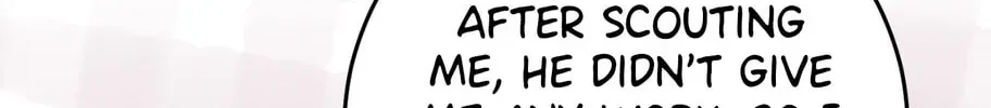 The Hunter's Gonna Lay Low Chapter 53 page 40 - 