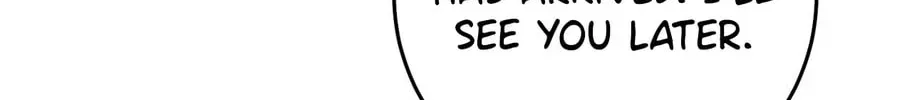 The Hunter's Gonna Lay Low Chapter 53 page 44 - 