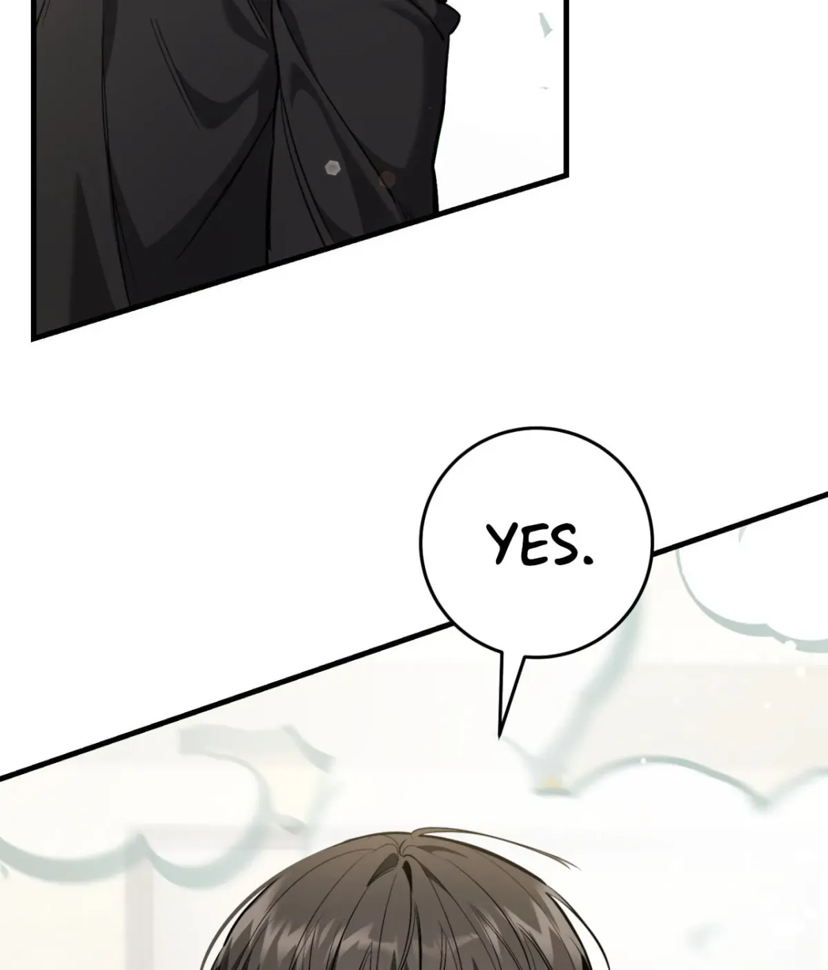 The Hunter's Gonna Lay Low Chapter 53 page 53 - 