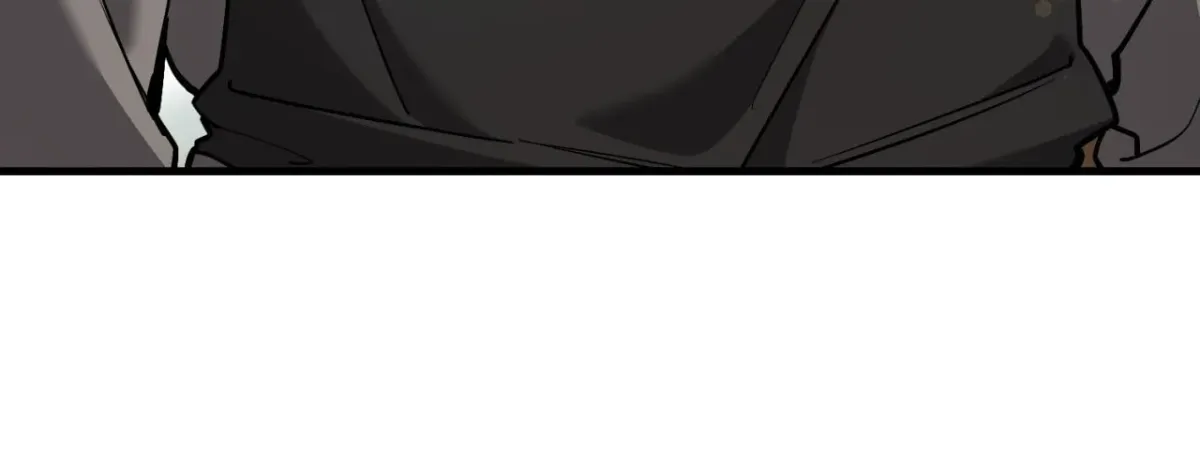 The Hunter's Gonna Lay Low Chapter 53 page 55 - 