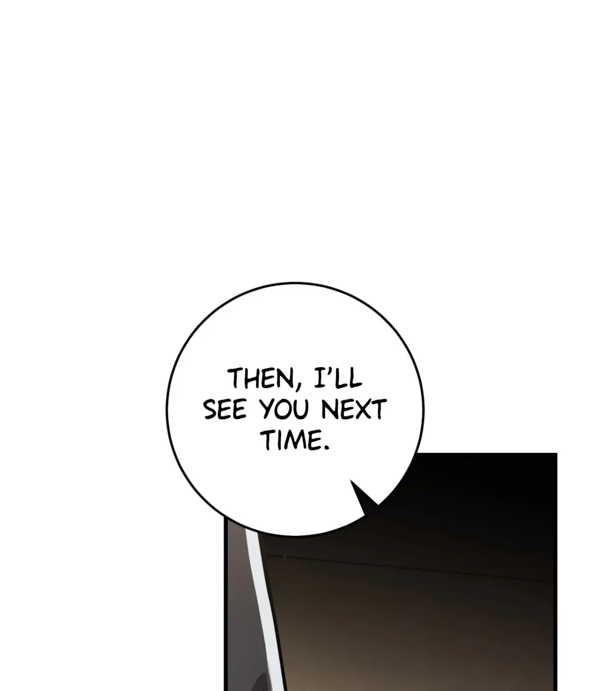 The Hunter's Gonna Lay Low Chapter 53 page 56 - 