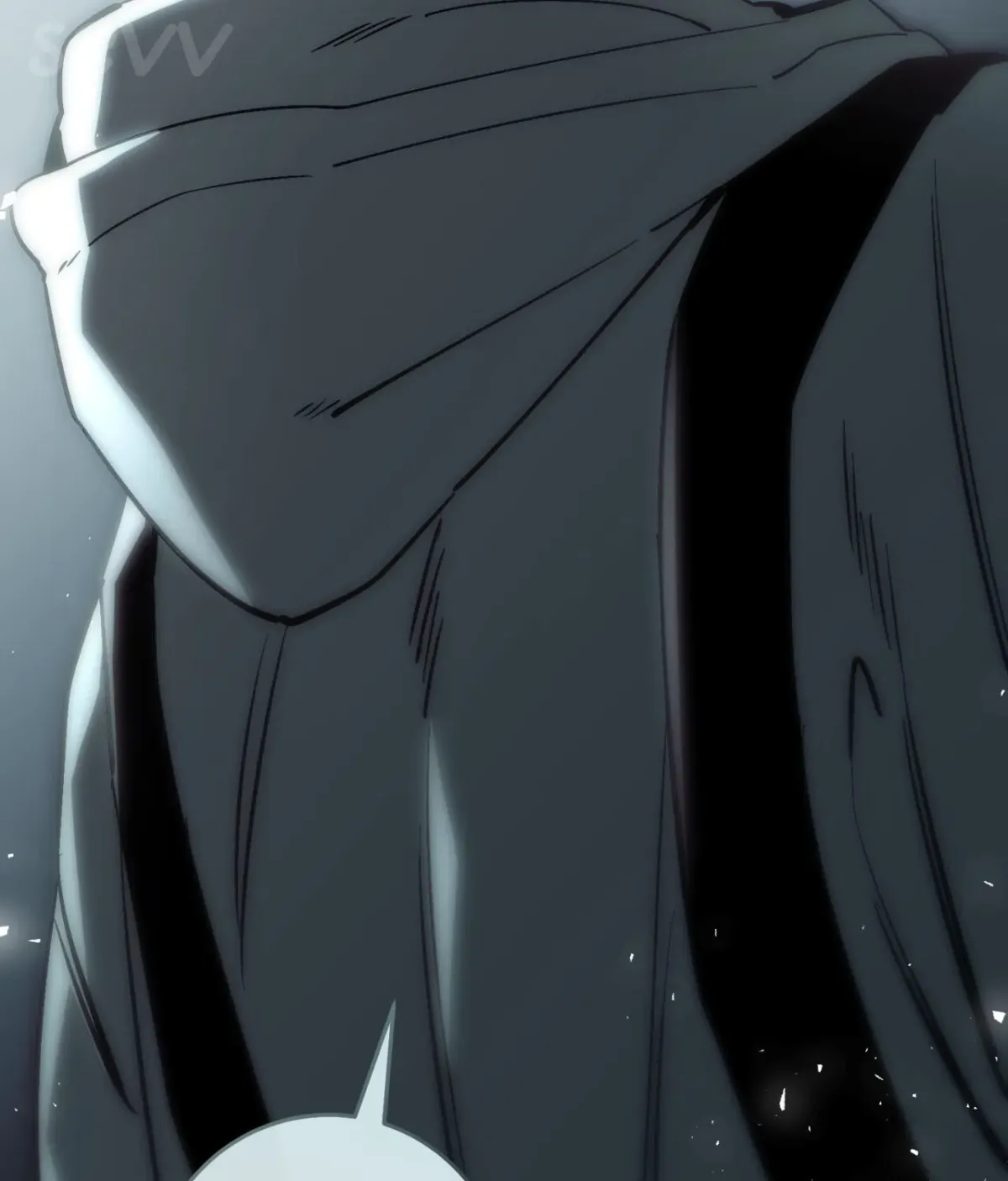 The Hunter's Gonna Lay Low Chapter 53 page 60 - 