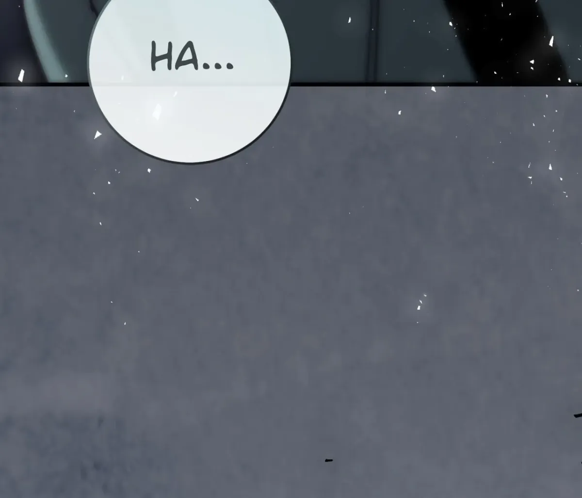 The Hunter's Gonna Lay Low Chapter 53 page 61 - 