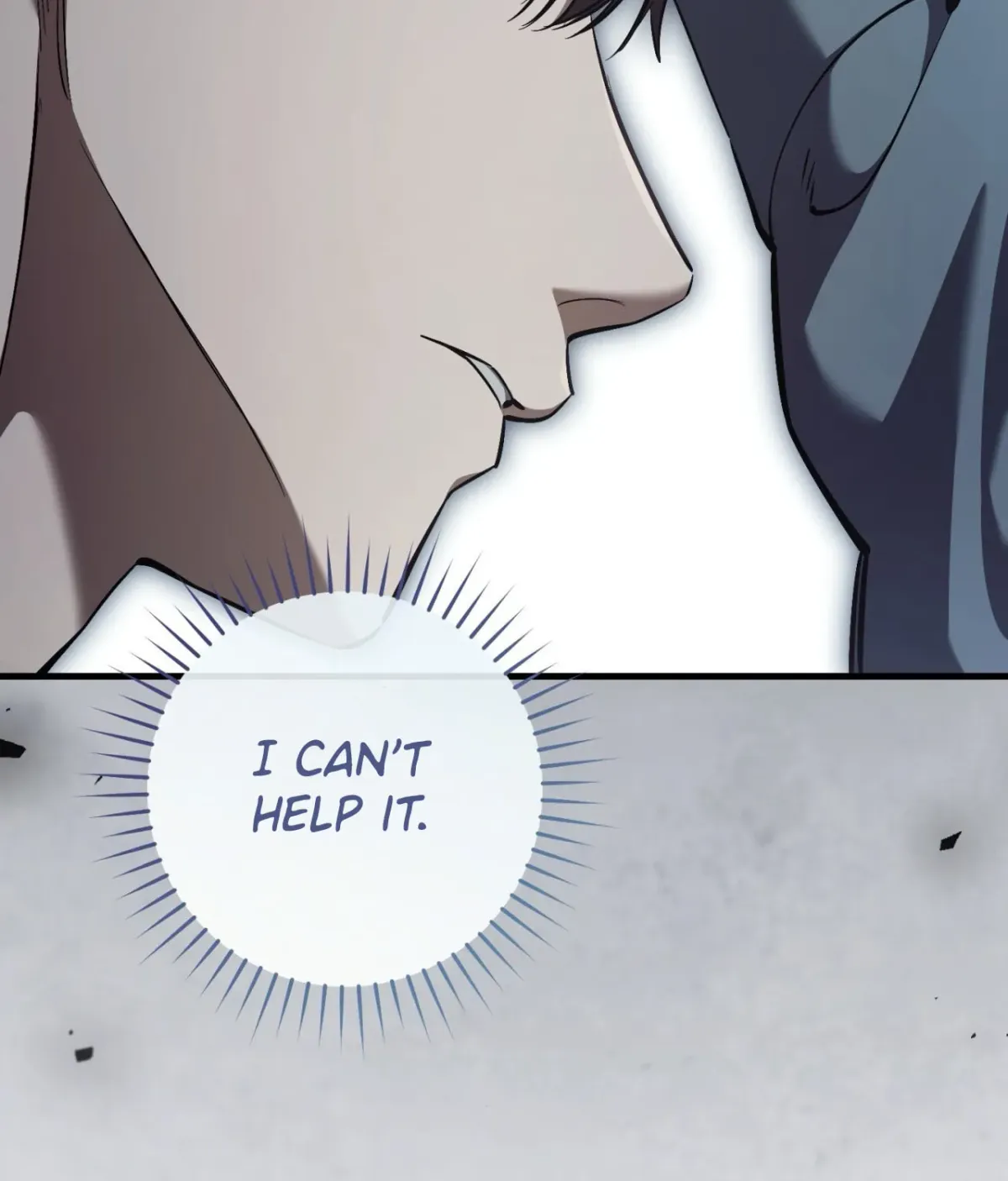 The Hunter's Gonna Lay Low Chapter 53 page 63 - 