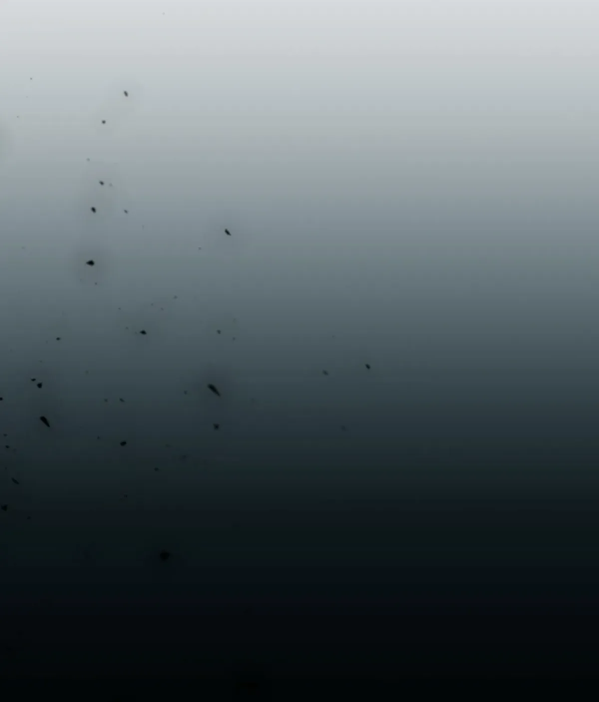The Hunter's Gonna Lay Low Chapter 53 page 67 - 