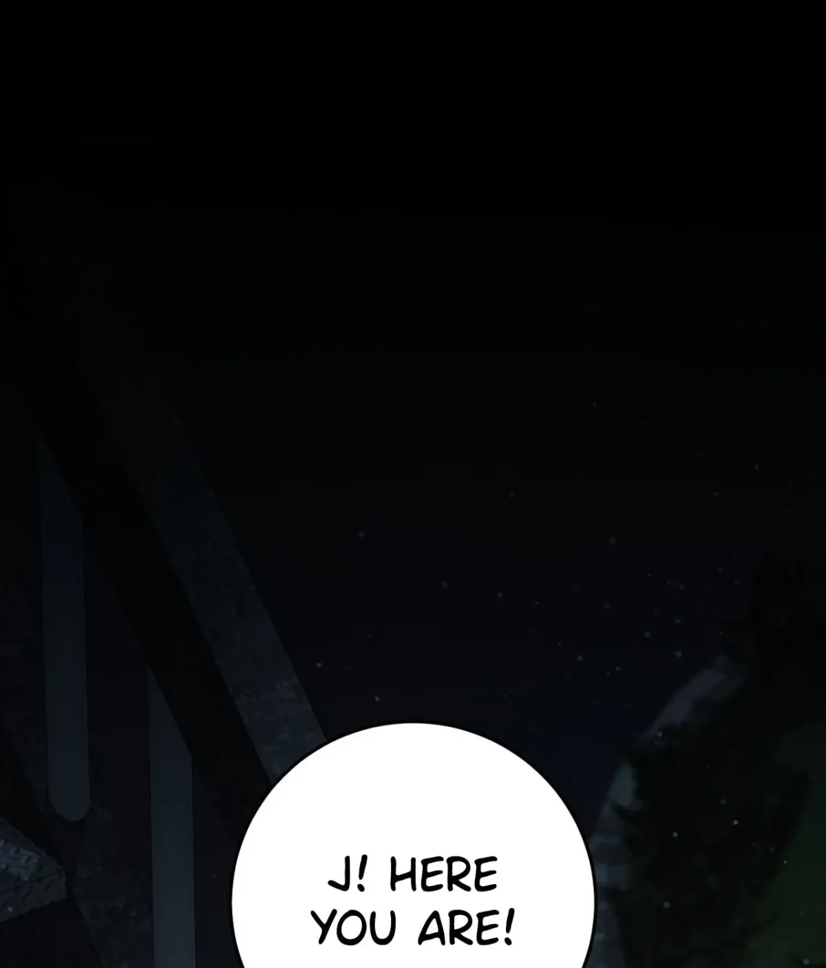 The Hunter's Gonna Lay Low Chapter 53 page 74 - 
