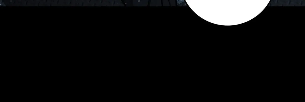 The Hunter's Gonna Lay Low Chapter 53 page 77 - 