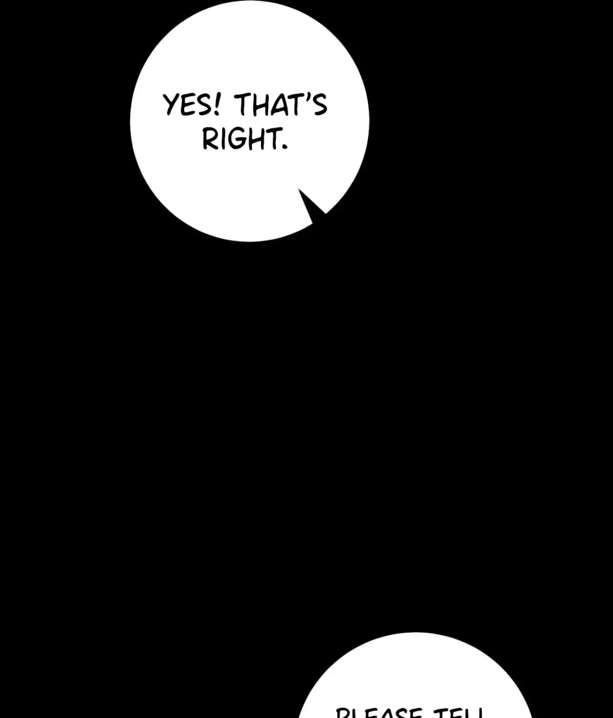 The Hunter's Gonna Lay Low Chapter 53 page 78 - 