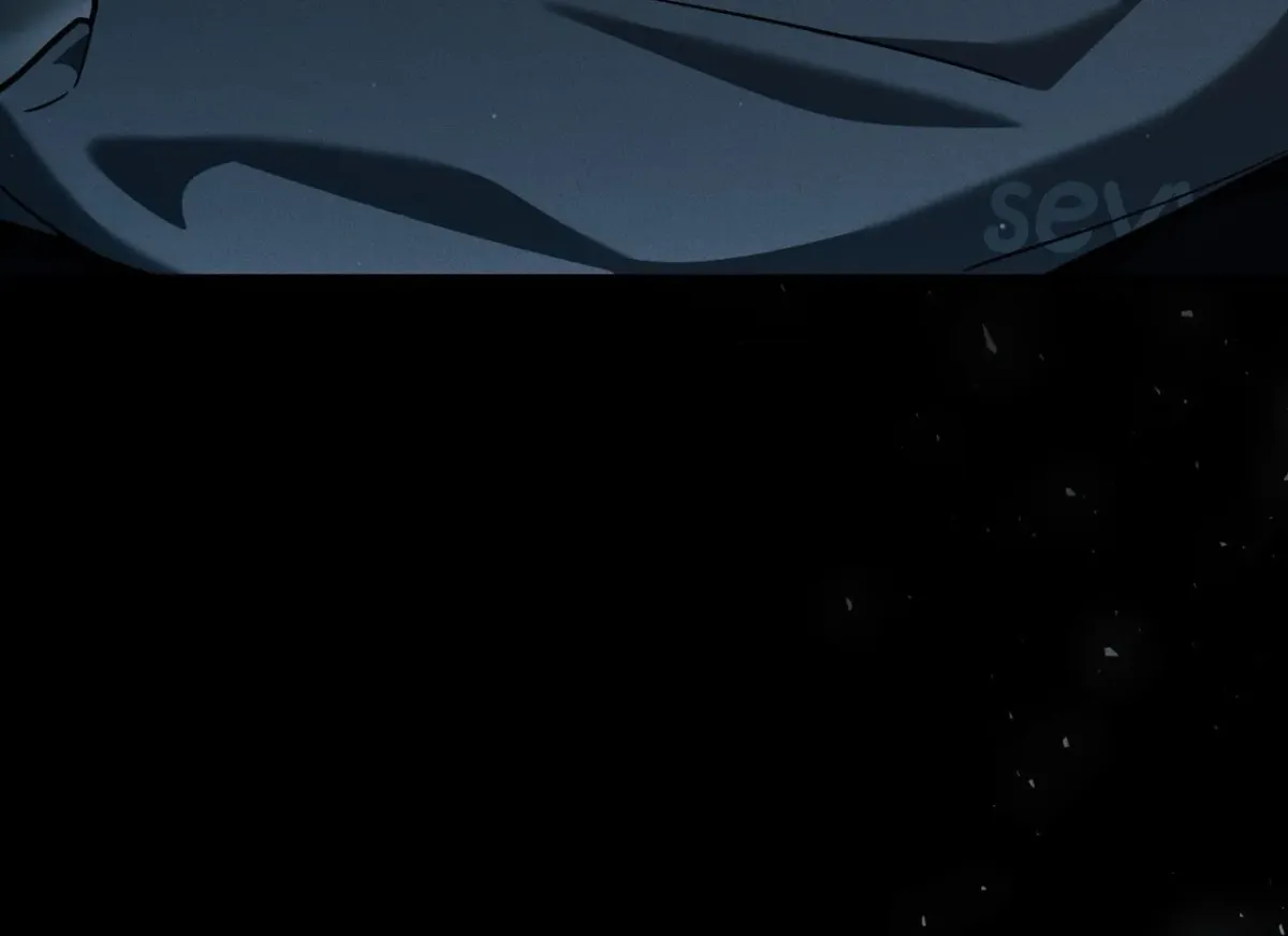 The Hunter's Gonna Lay Low Chapter 53 page 87 - 