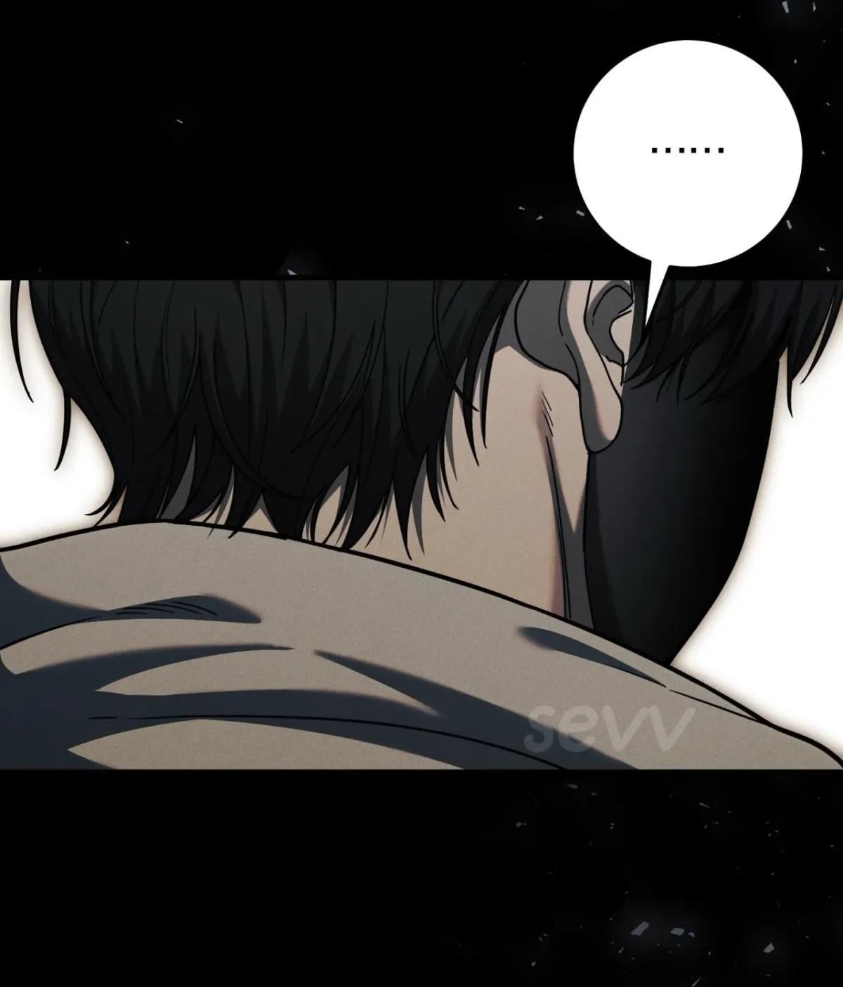 The Hunter's Gonna Lay Low Chapter 53 page 88 - 