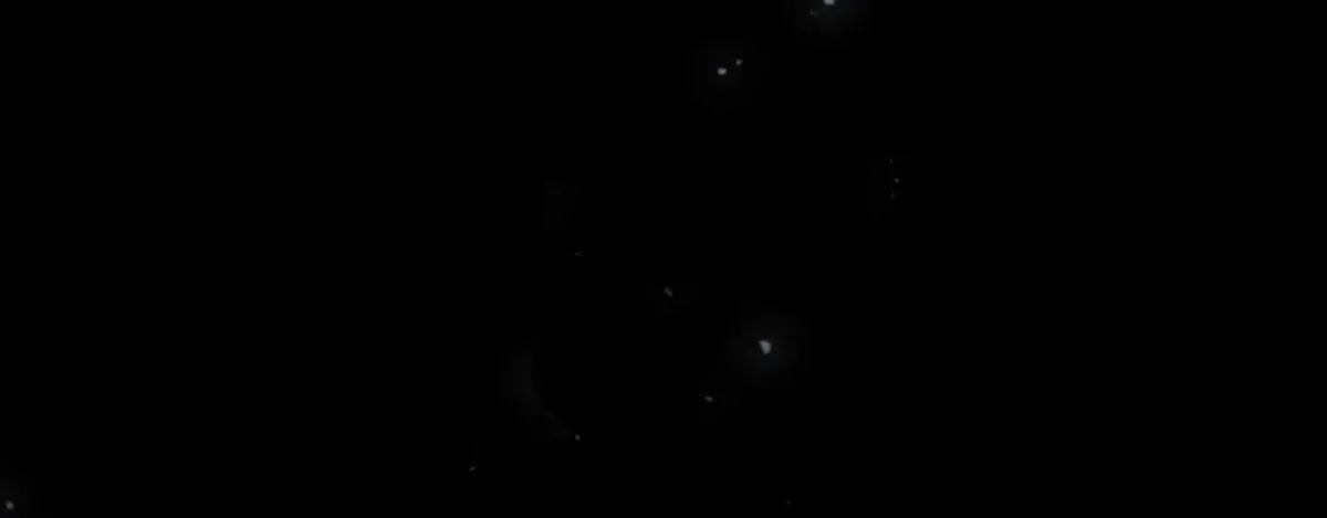 The Hunter's Gonna Lay Low Chapter 53 page 91 - 
