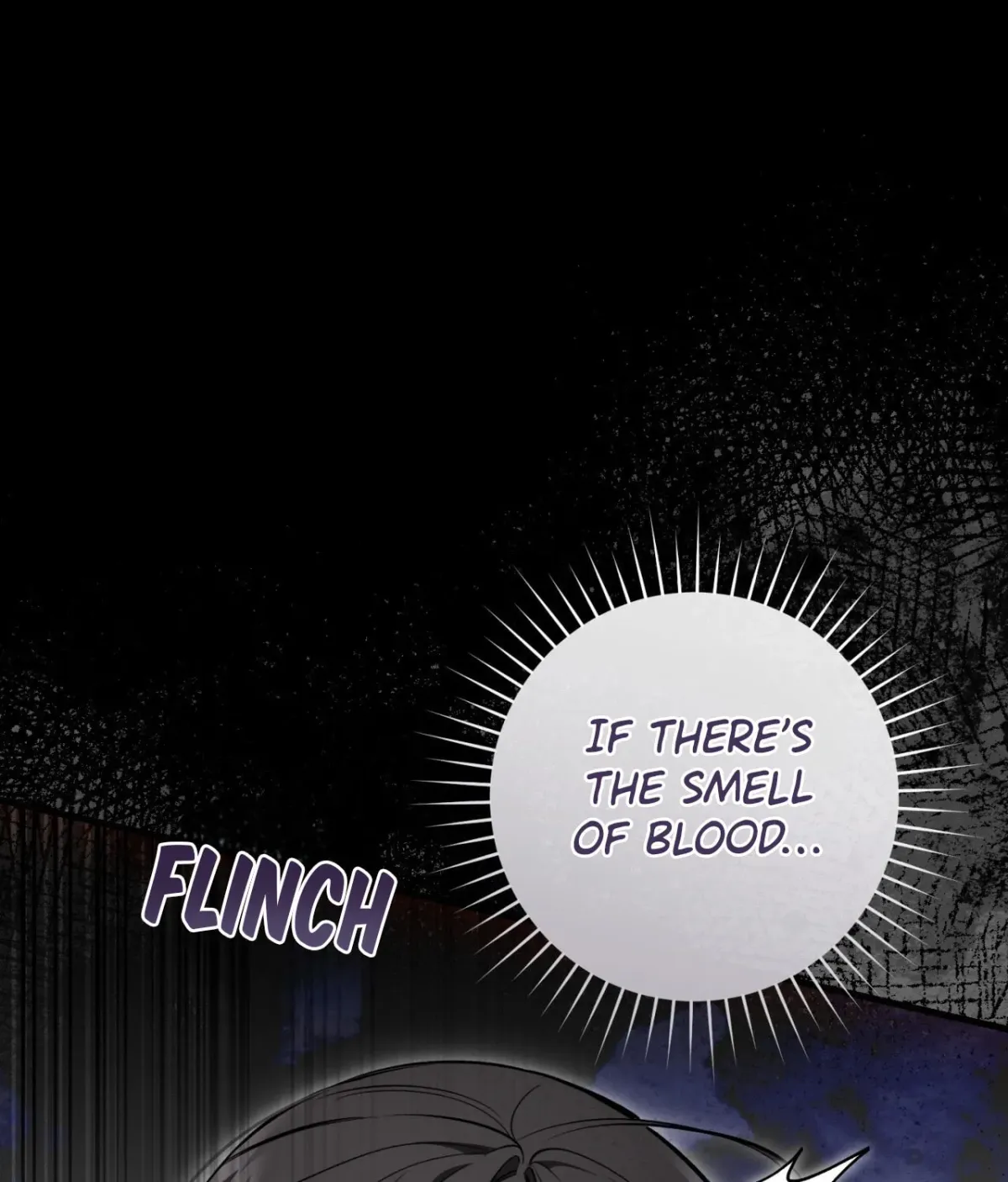 The Hunter's Gonna Lay Low Chapter 53 page 100 - 