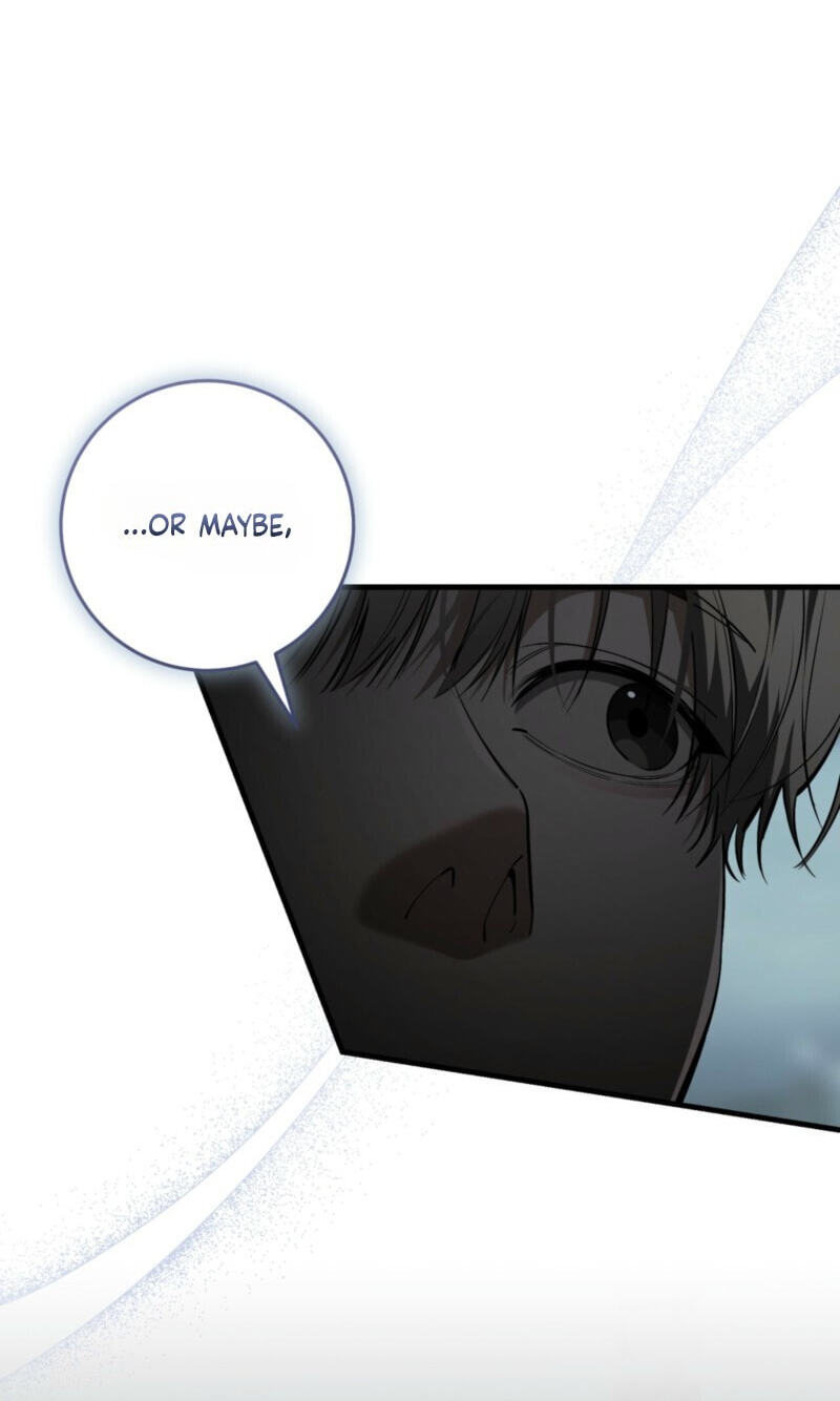 The Hunter's Gonna Lay Low Chapter 58 page 14 - 