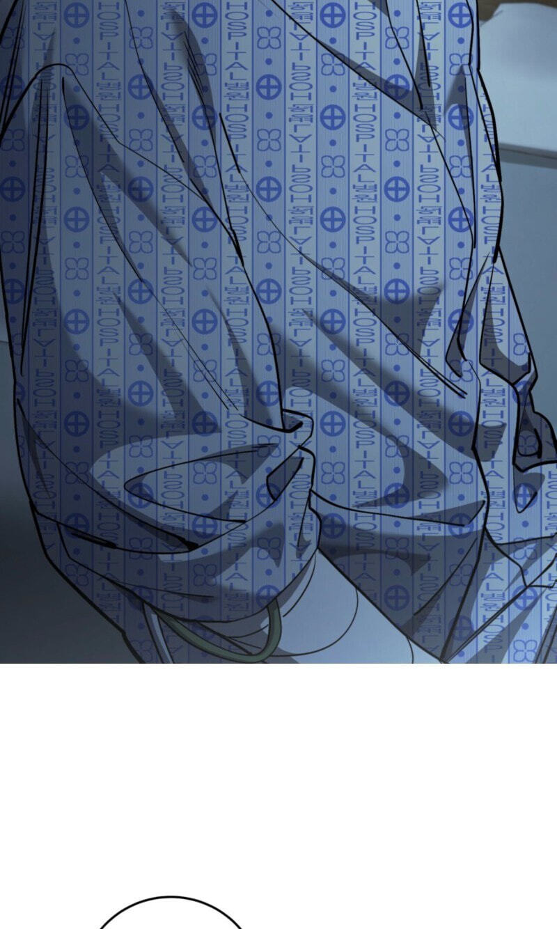 The Hunter's Gonna Lay Low Chapter 58 page 37 - 