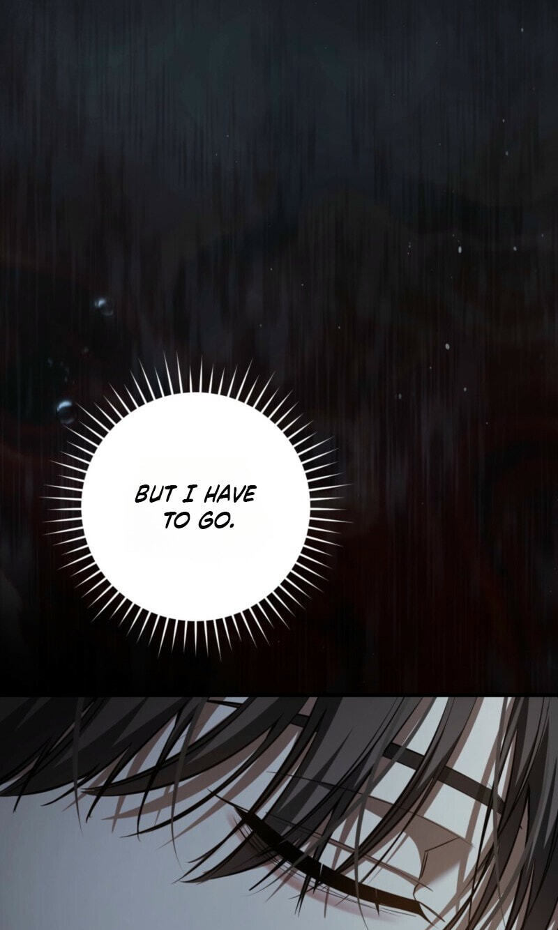 The Hunter's Gonna Lay Low Chapter 58 page 52 - 