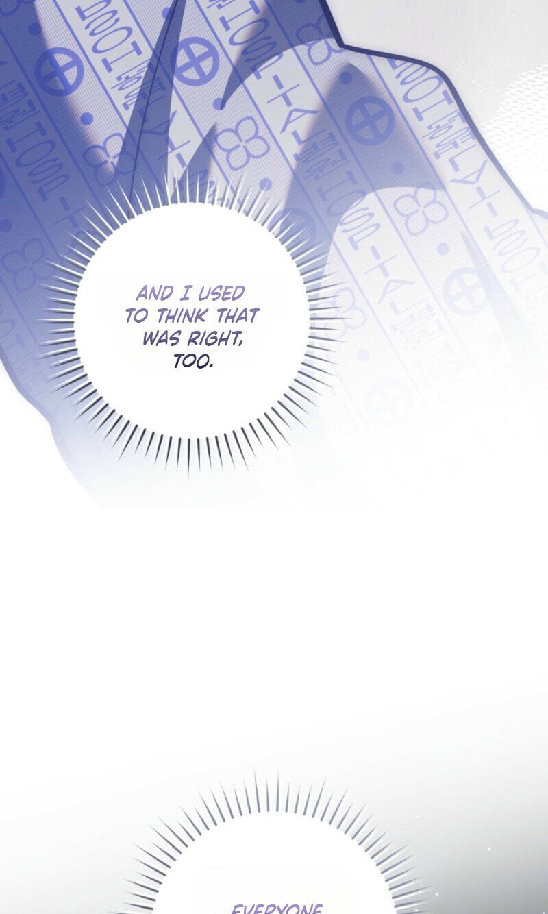 The Hunter's Gonna Lay Low Chapter 58 page 58 - 