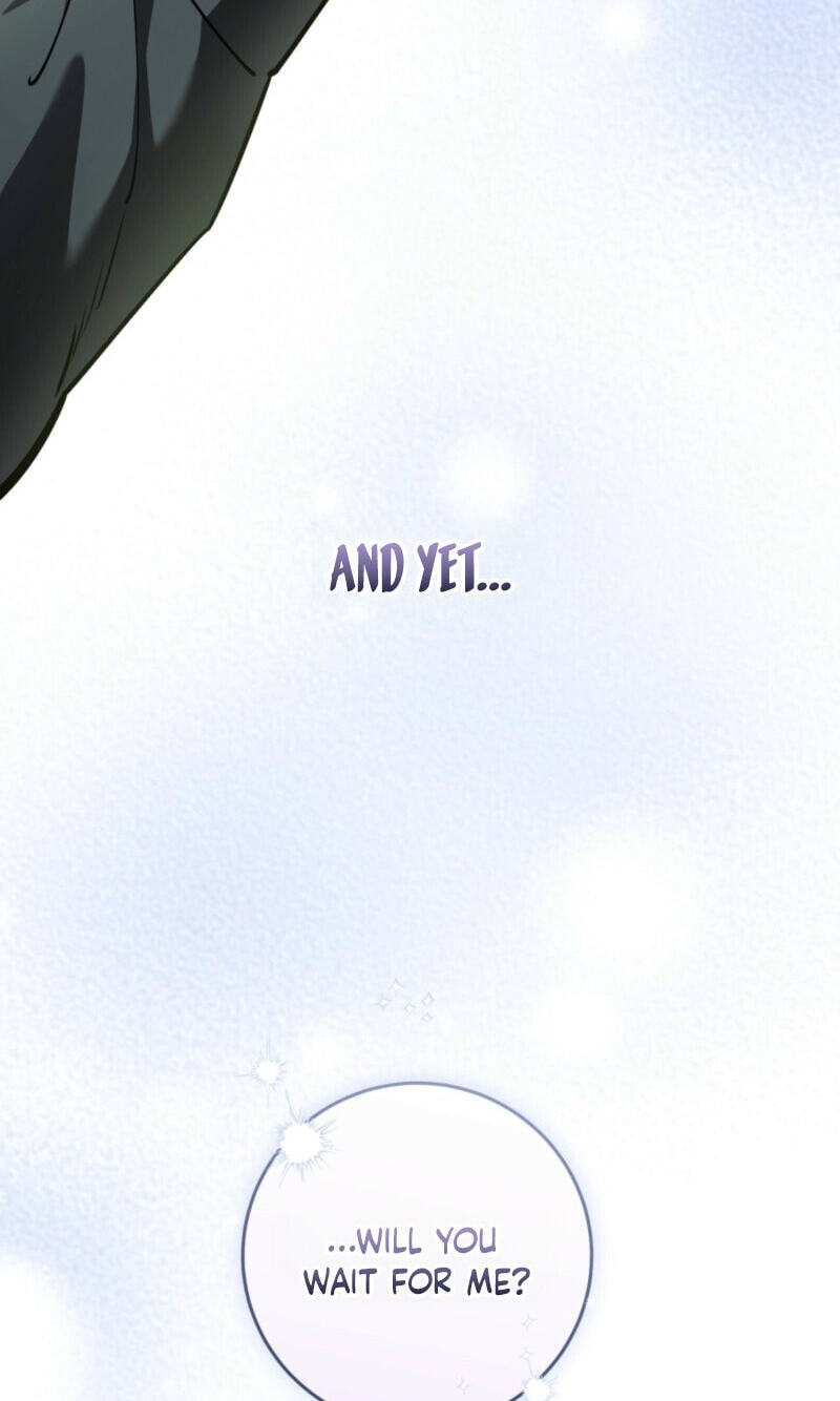 The Hunter's Gonna Lay Low Chapter 58 page 62 - 