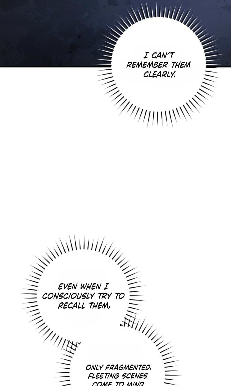The Hunter's Gonna Lay Low Chapter 58 page 67 - 