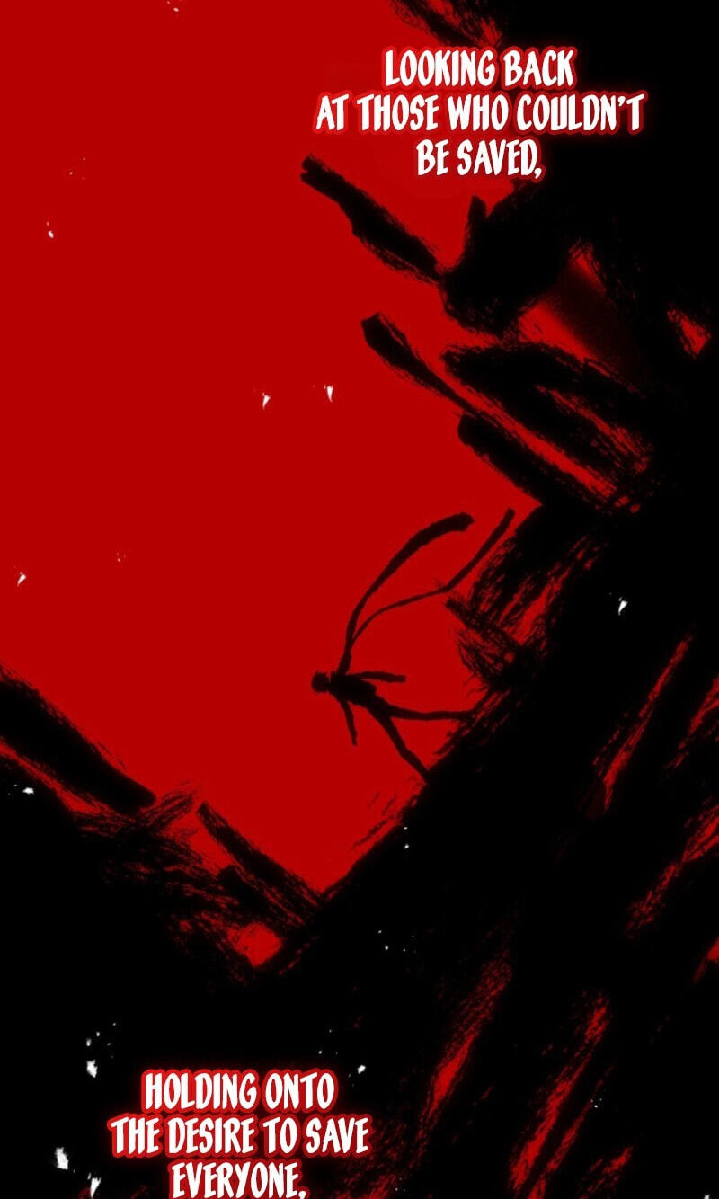 The Hunter's Gonna Lay Low Chapter 58 page 80 - 