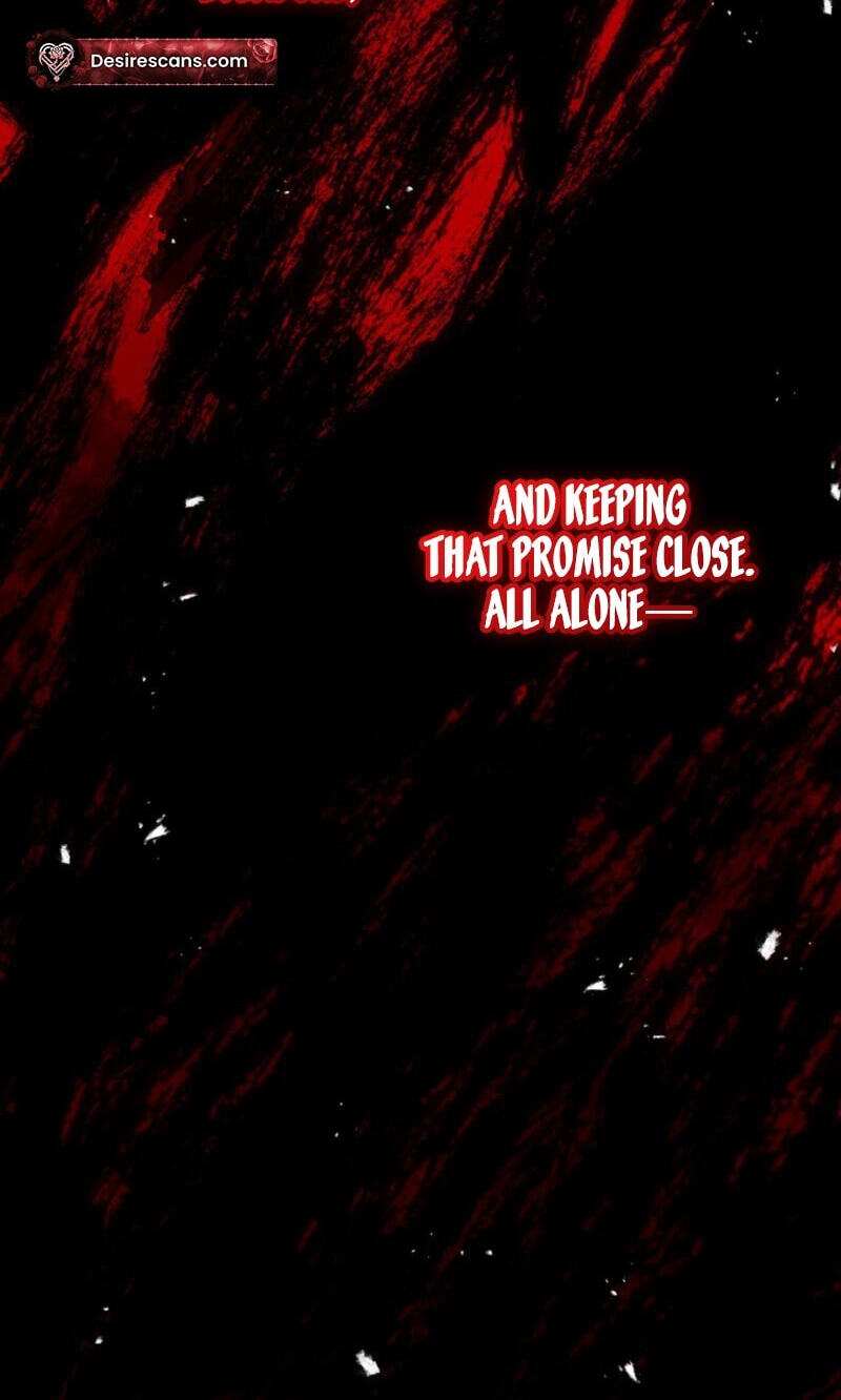 The Hunter's Gonna Lay Low Chapter 58 page 81 - 