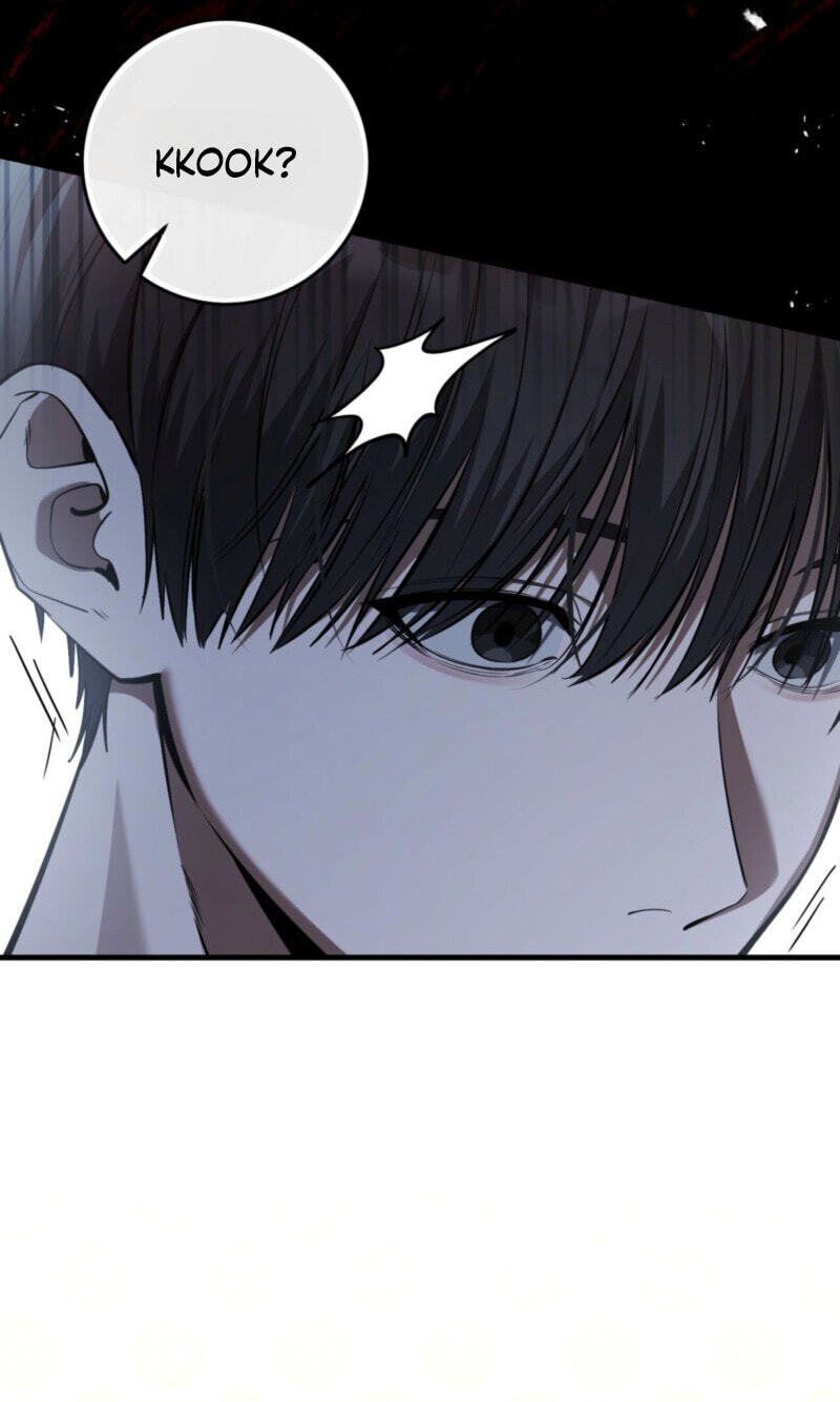 The Hunter's Gonna Lay Low Chapter 58 page 82 - 
