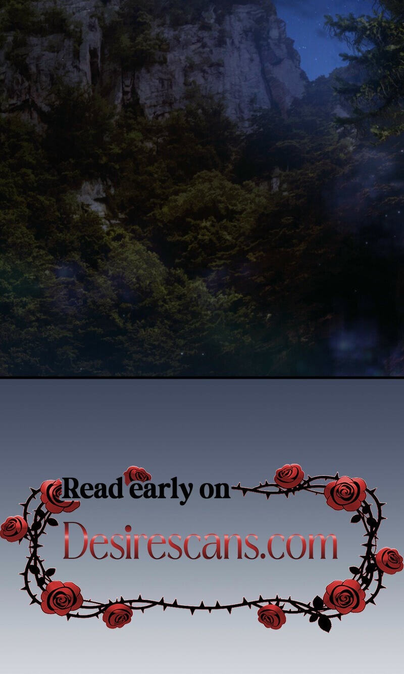 The Hunter's Gonna Lay Low Chapter 59 page 2 - 