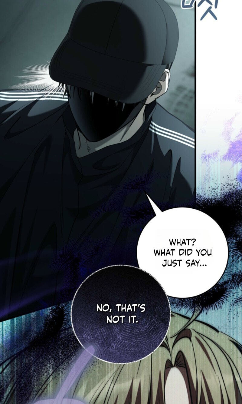 The Hunter's Gonna Lay Low Chapter 59 page 103 - 