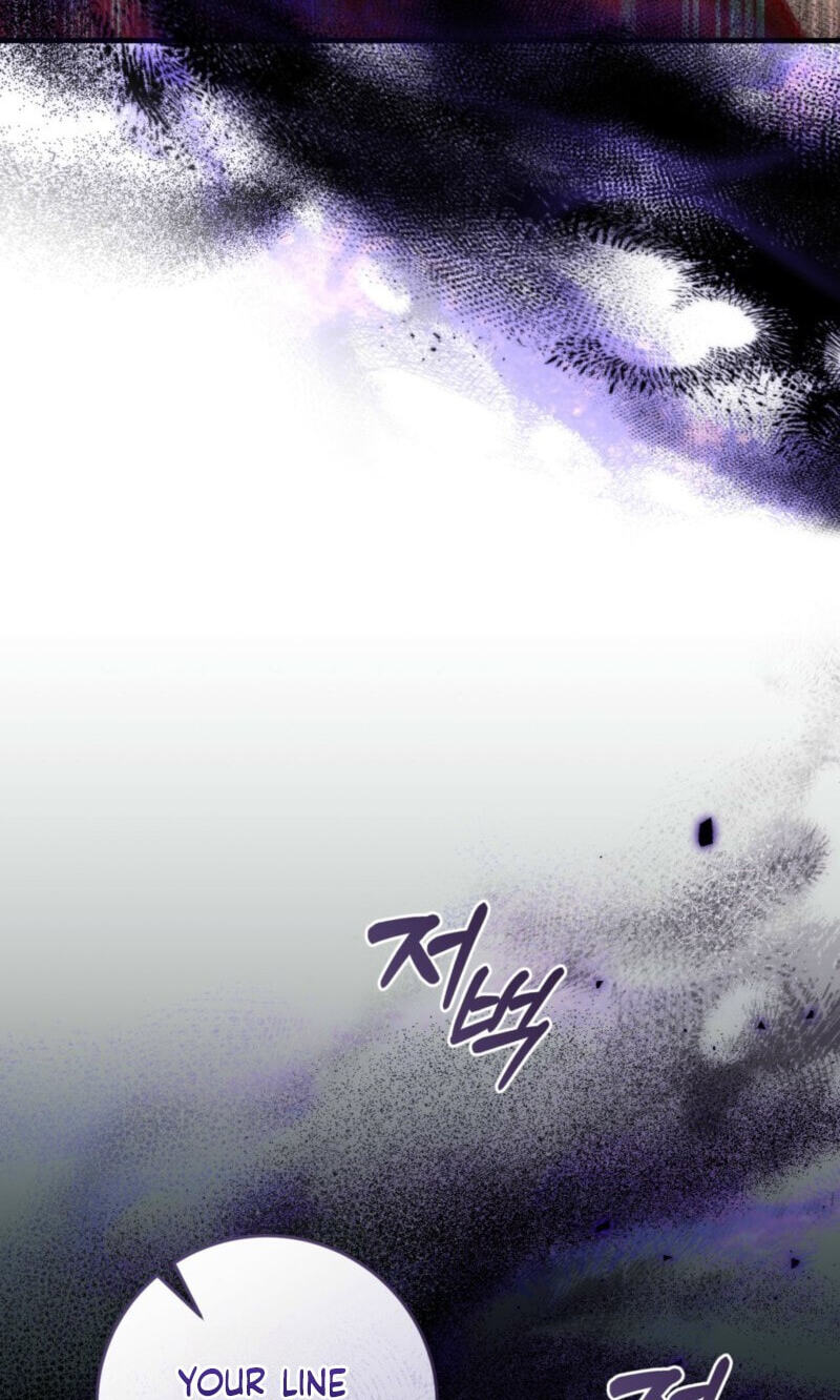 The Hunter's Gonna Lay Low Chapter 59 page 105 - 