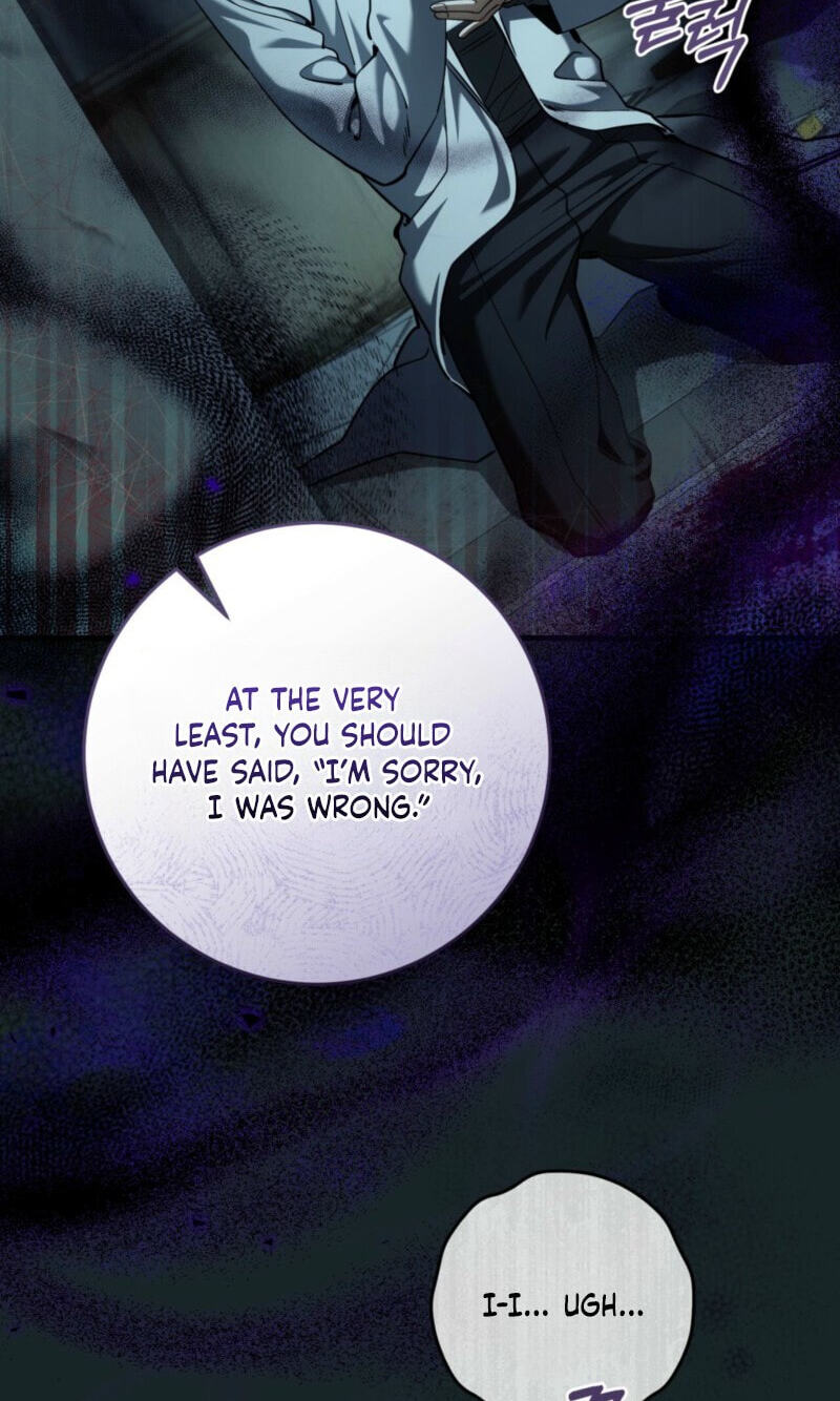 The Hunter's Gonna Lay Low Chapter 59 page 107 - 