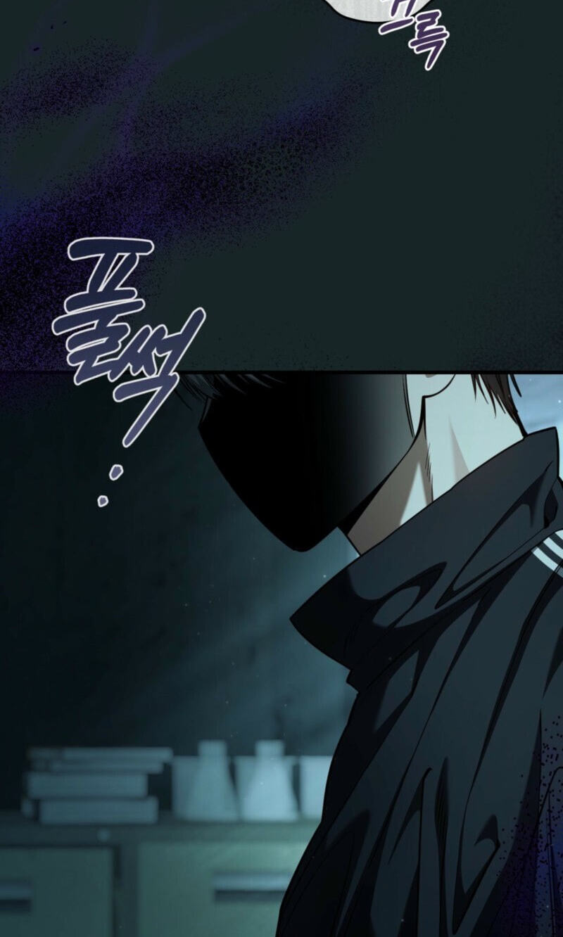 The Hunter's Gonna Lay Low Chapter 59 page 108 - 