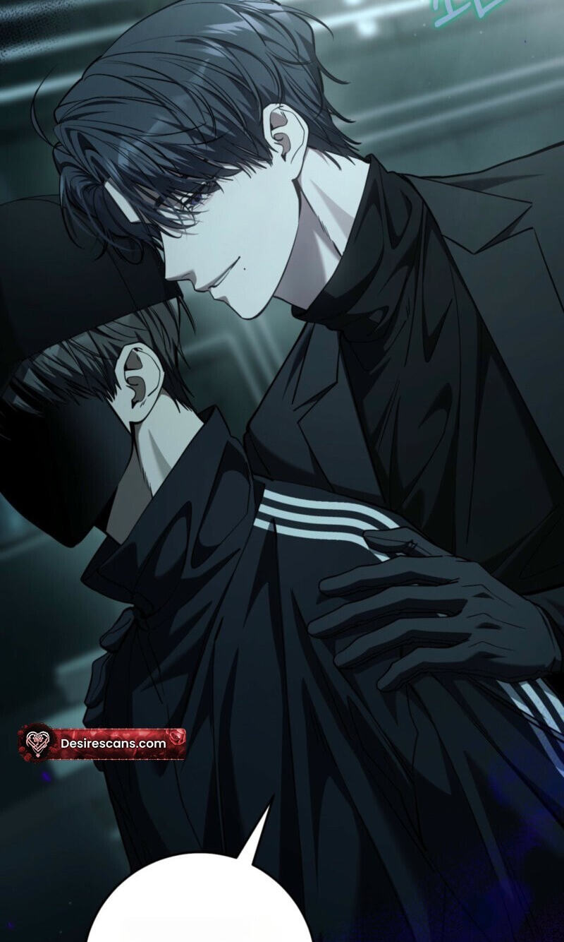 The Hunter's Gonna Lay Low Chapter 59 page 110 - 