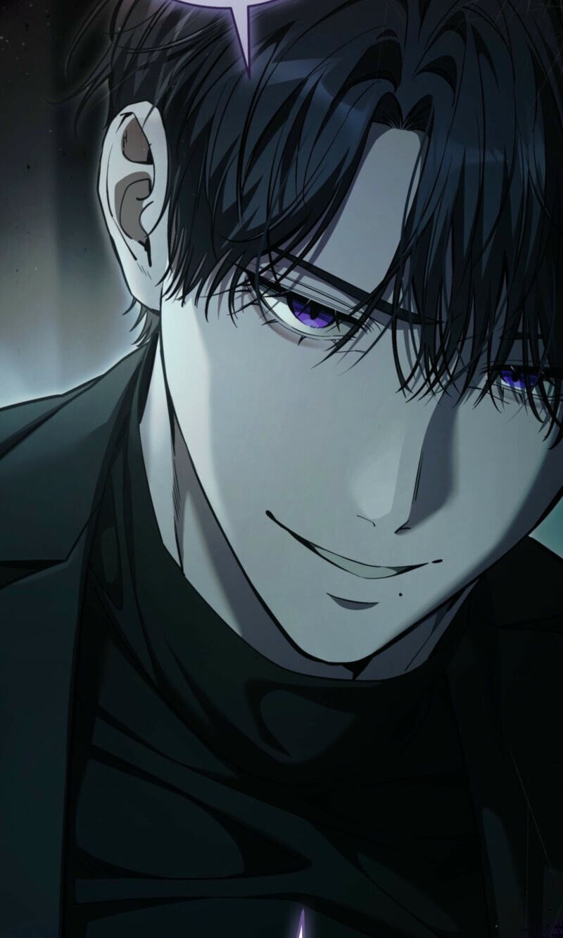 The Hunter's Gonna Lay Low Chapter 59 page 114 - 