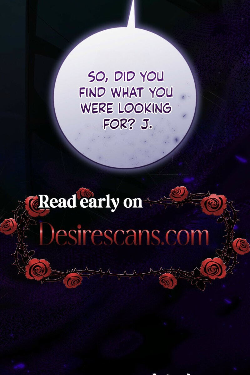 The Hunter's Gonna Lay Low Chapter 59 page 115 - 