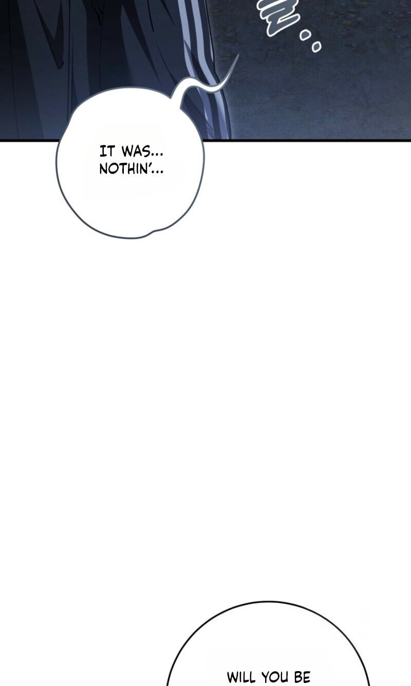 The Hunter's Gonna Lay Low Chapter 59 page 4 - 