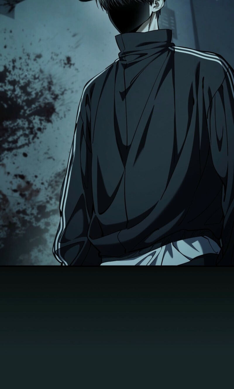 The Hunter's Gonna Lay Low Chapter 59 page 60 - 