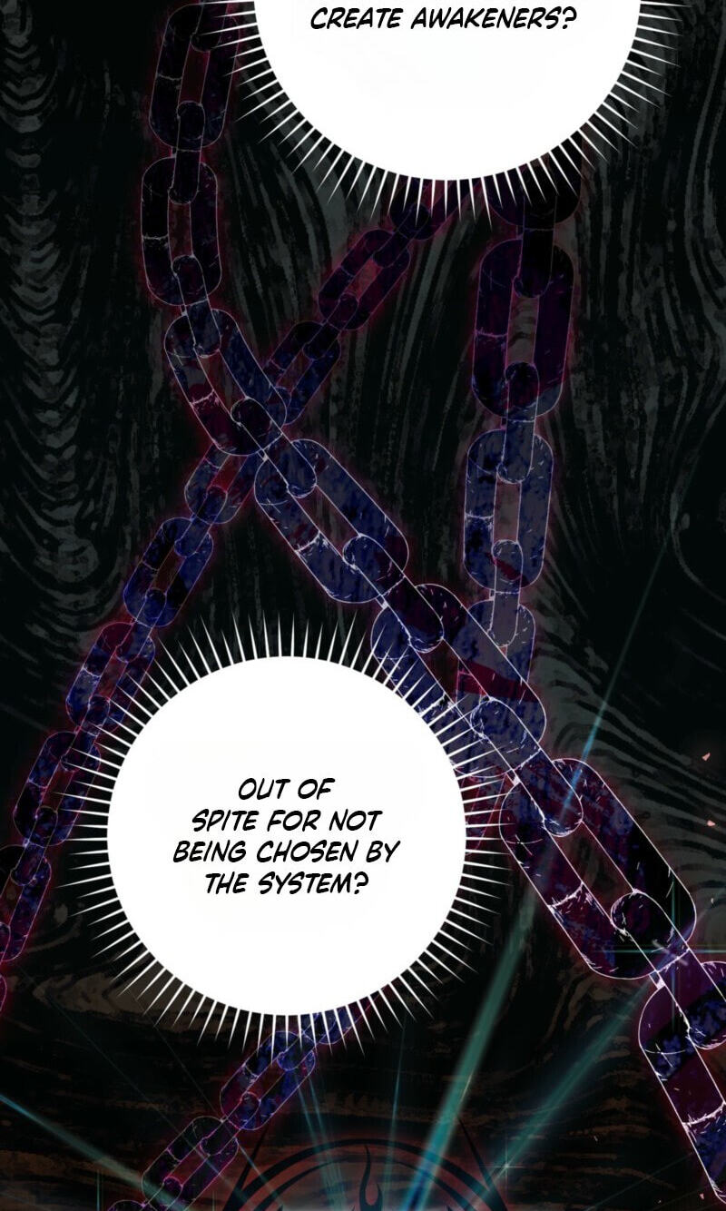 The Hunter's Gonna Lay Low Chapter 59 page 86 - 