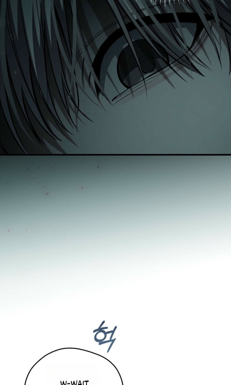 The Hunter's Gonna Lay Low Chapter 59 page 97 - 