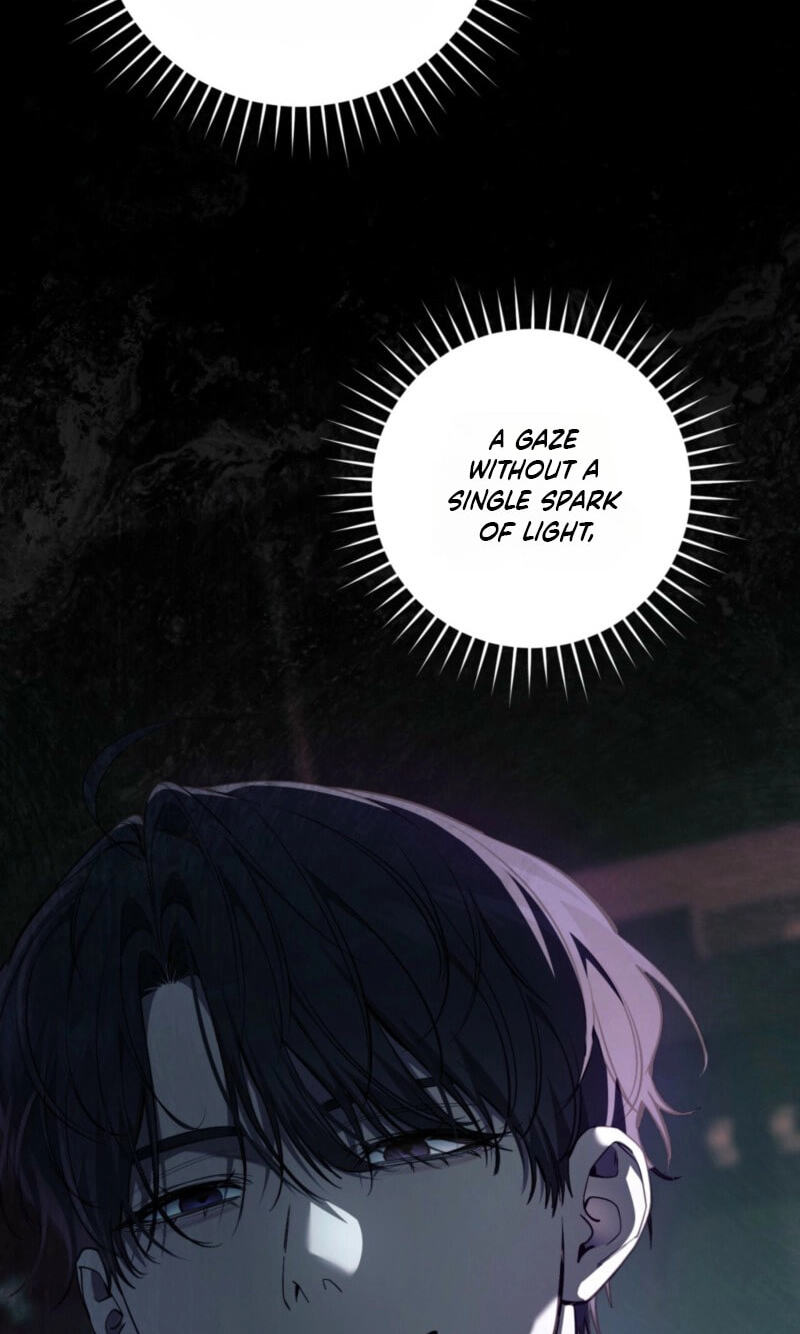 The Hunter's Gonna Lay Low Chapter 60 page 29 - 