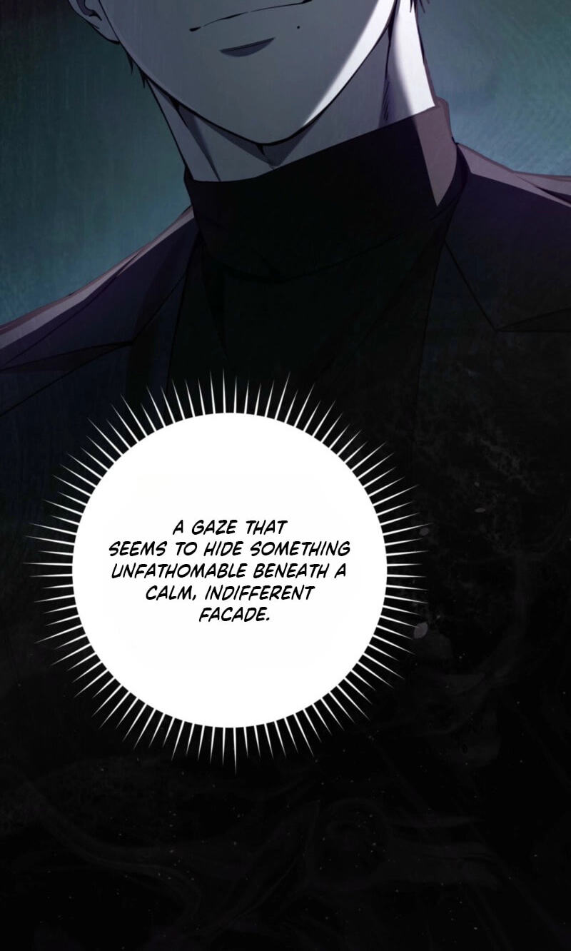 The Hunter's Gonna Lay Low Chapter 60 page 30 - 