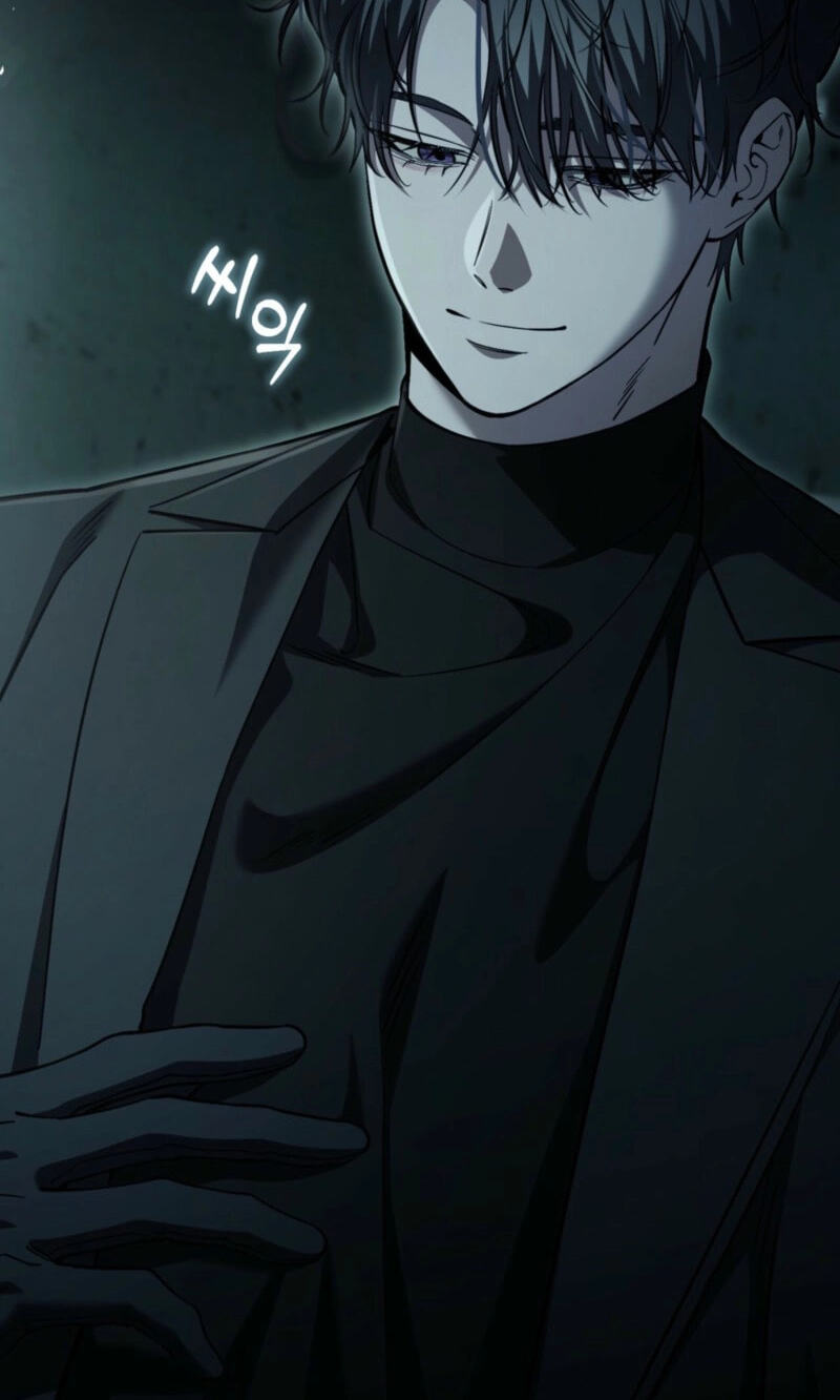 The Hunter's Gonna Lay Low Chapter 60 page 66 - 