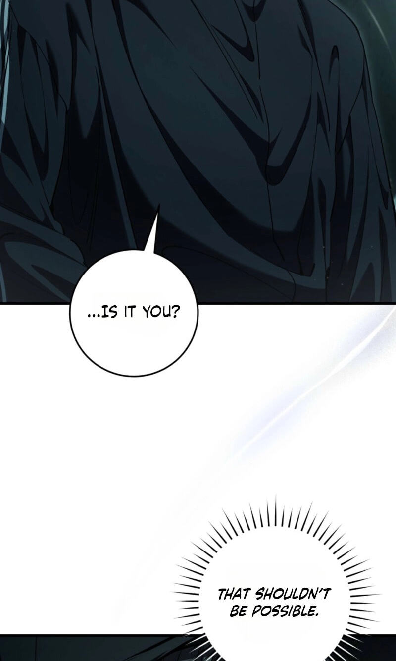 The Hunter's Gonna Lay Low Chapter 60 page 68 - 