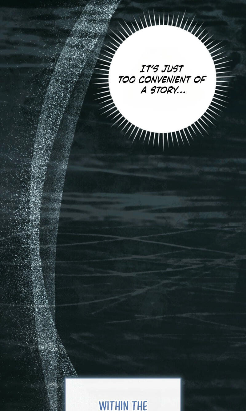 The Hunter's Gonna Lay Low Chapter 60 page 70 - 