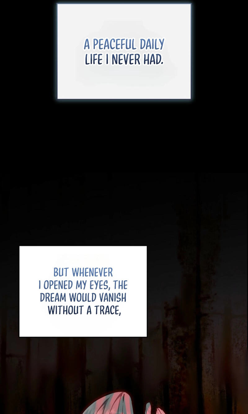 The Hunter's Gonna Lay Low Chapter 60 page 78 - 